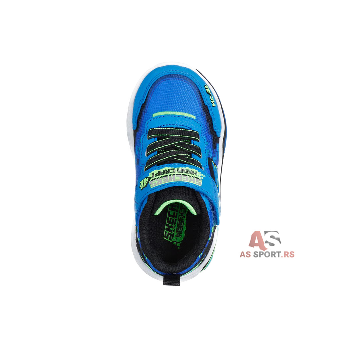 Mega Scene 21 402162N-BBLM-epB7