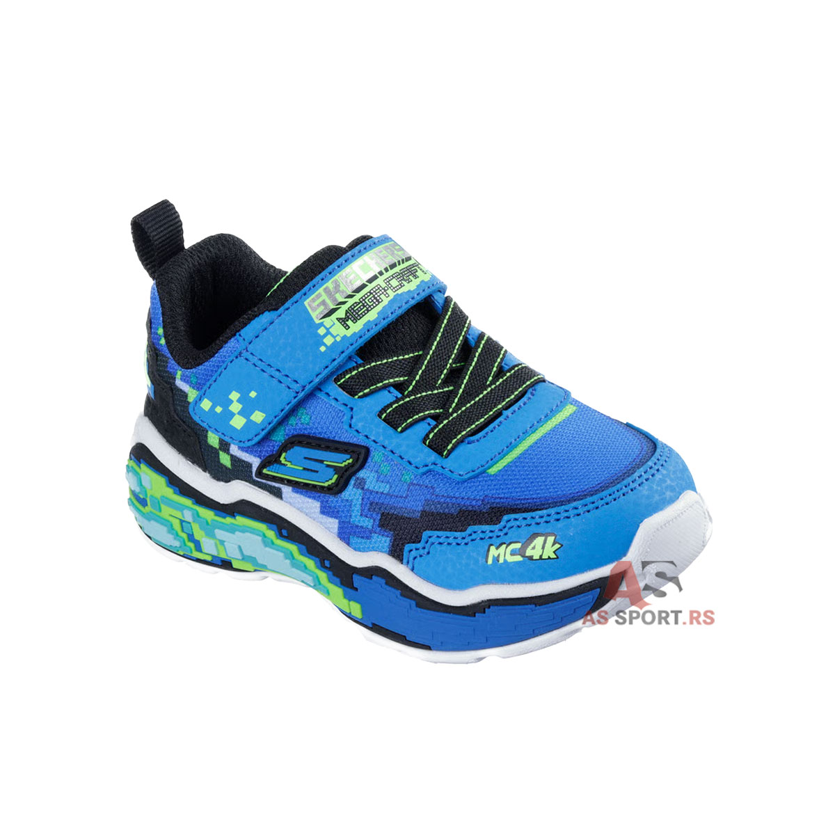 Mega Scene 21 402162N-BBLM-epB7