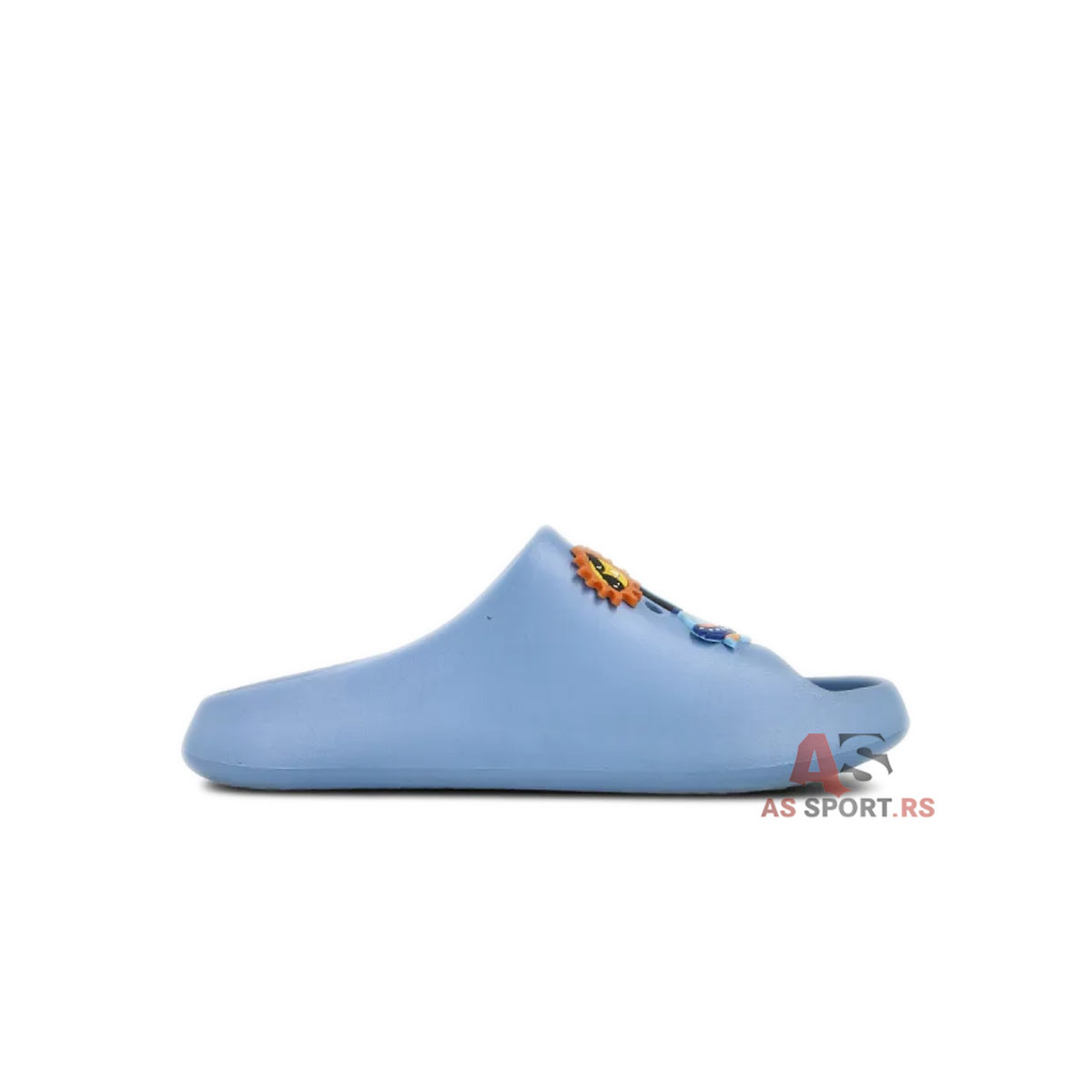 Memo 29-30 CHF241B416-22-G1x6