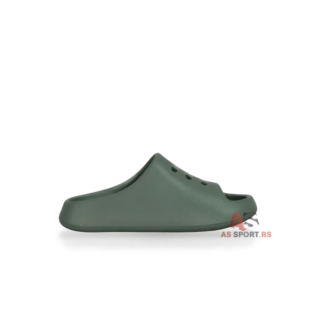 Memo 28 CHF261B414-62-thaP
