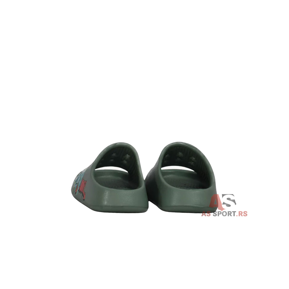 Memo 28 CHF261B414-62-thaP