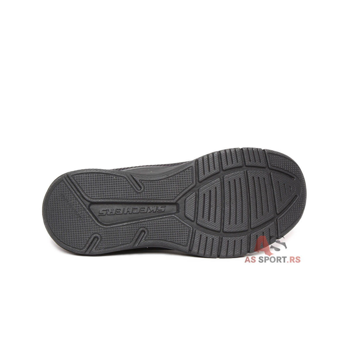 Microspec Advance Coastal 36.5 303576L-BBK-pBWo