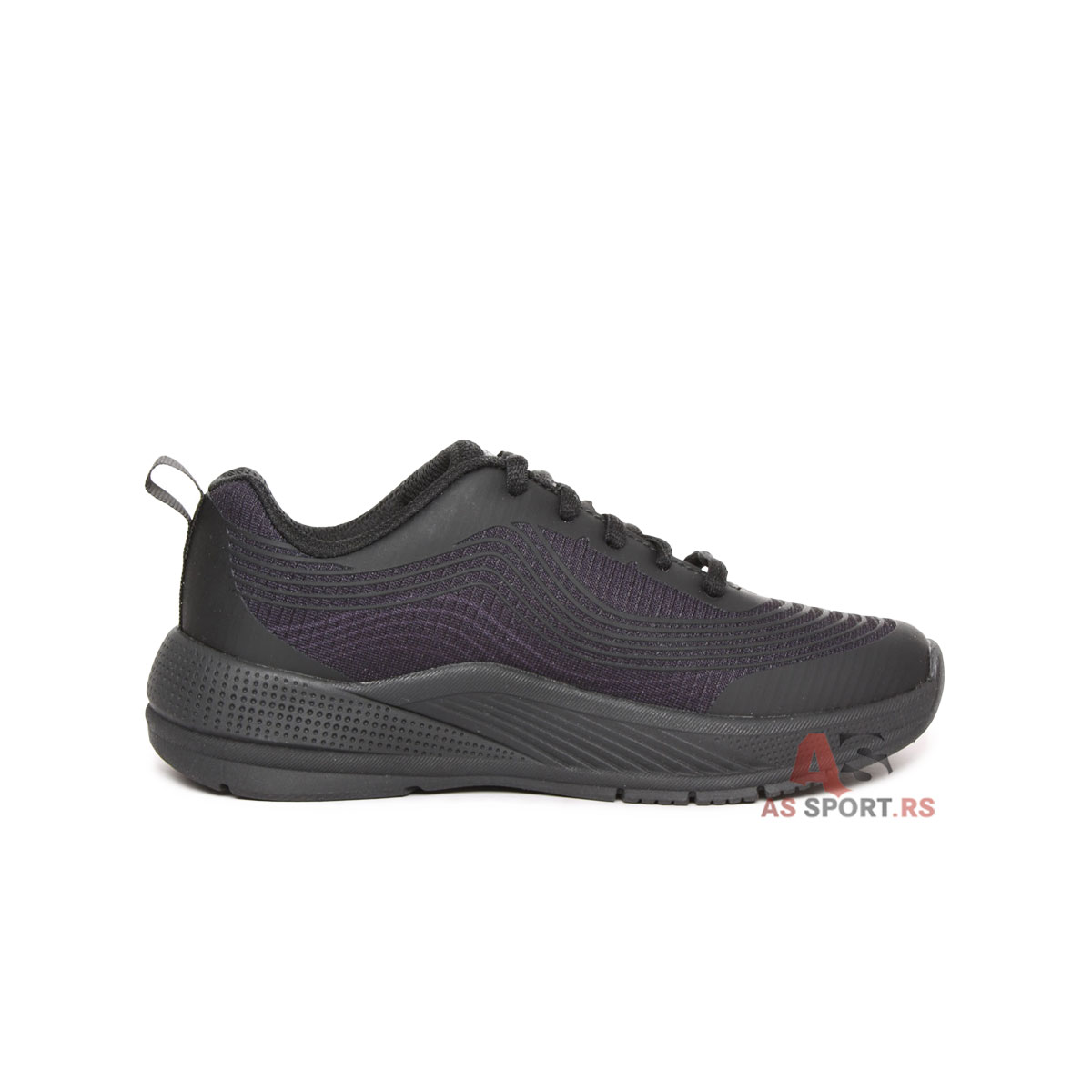 Microspec Advance Coastal 36.5 303576L-BBK-pBWo