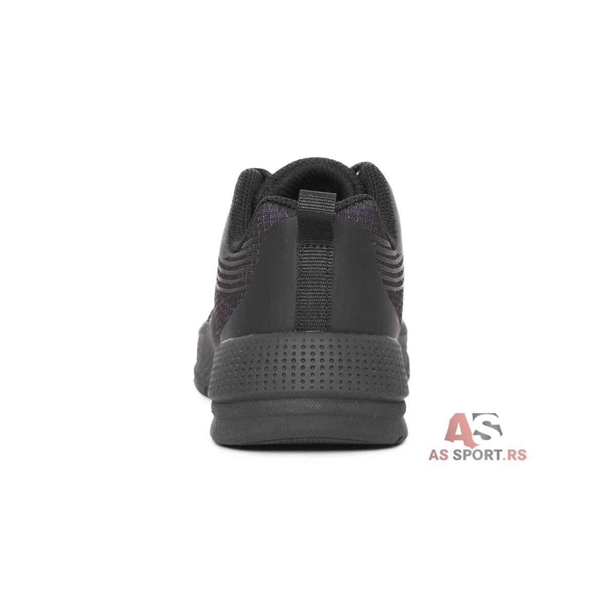 Microspec Advance Coastal 36.5 303576L-BBK-pBWo