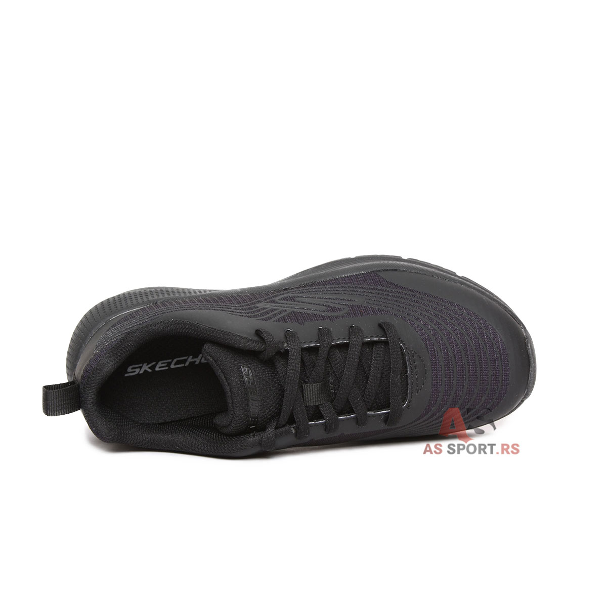 Microspec Advance Coastal 36.5 303576L-BBK-pBWo