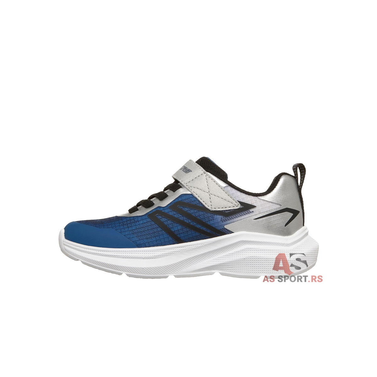 Microspec Velocity 32 404125L-NVSL-DkBO