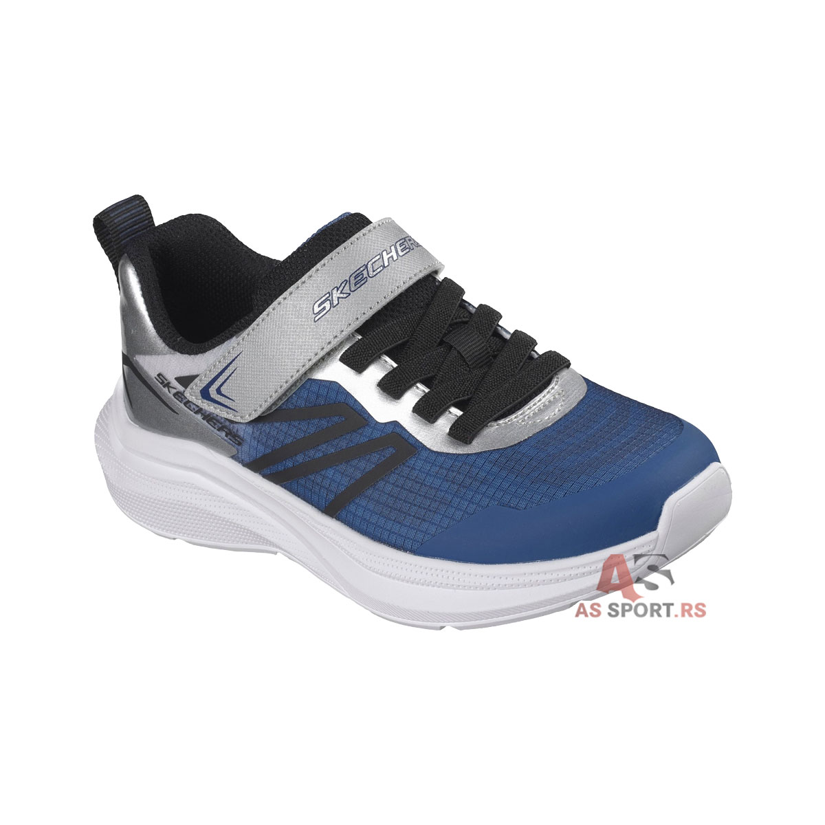 Microspec Velocity 32 404125L-NVSL-DkBO