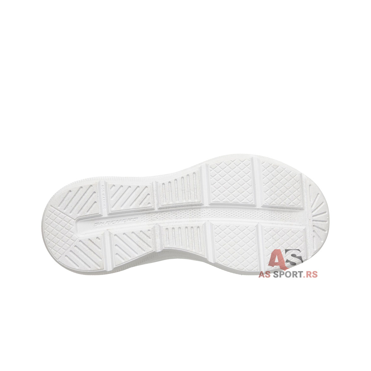 Microspec Velocity 32 404125L-NVSL-DkBO