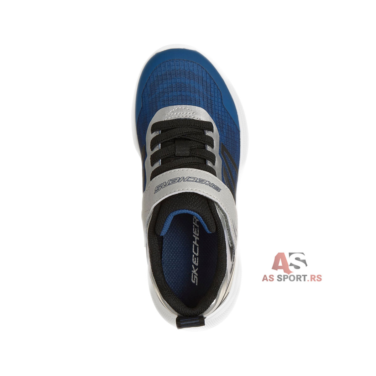 Microspec Velocity 32 404125L-NVSL-DkBO