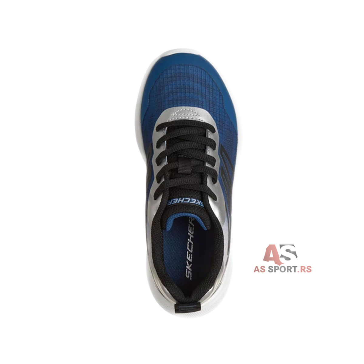 Microspec Velocity Zromic 37 404126L-NVSL-4us3