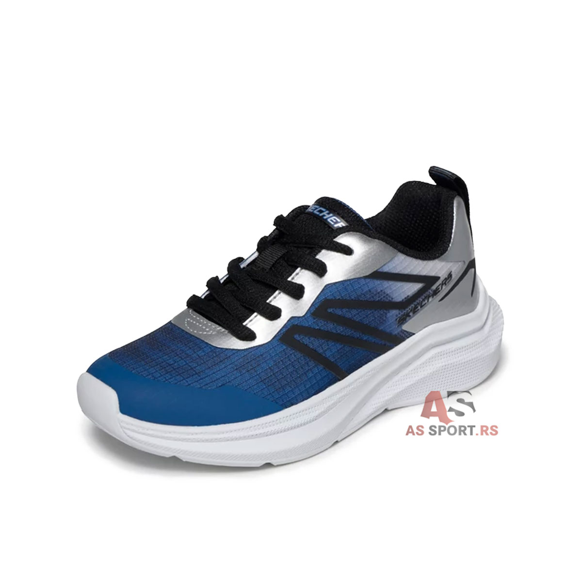 Microspec Velocity Zromic 37 404126L-NVSL-4us3