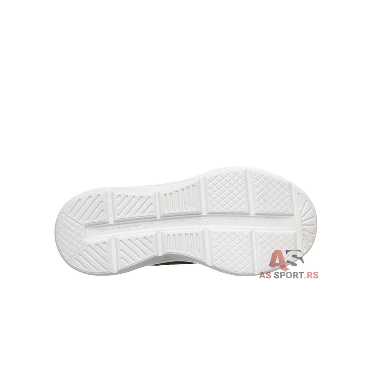 Microspec Velocity Zromic 37 404126L-NVSL-4us3