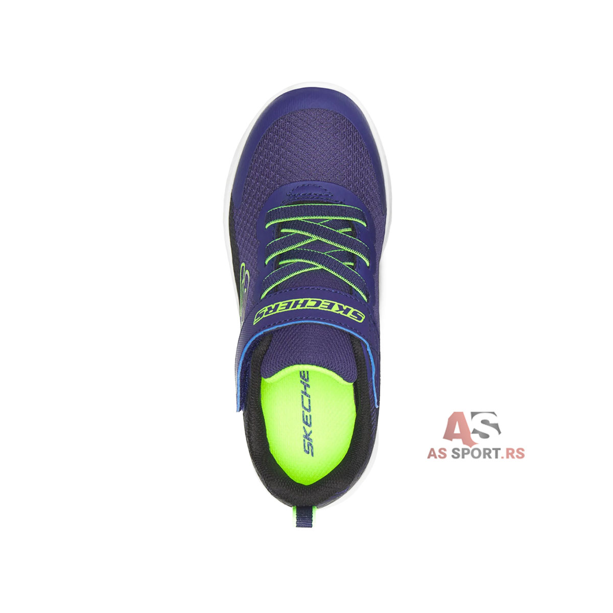 Microspec Zovri 28.5 403924L-NBLM-2Wq7