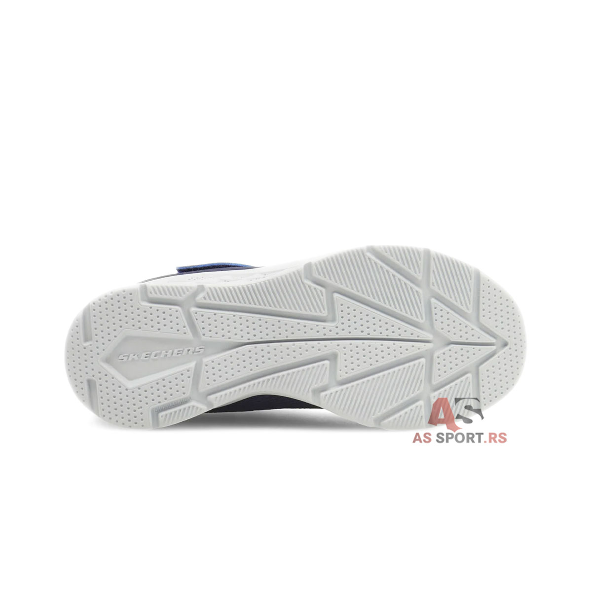 Microspec Zovri 28.5 403924L-NBLM-2Wq7