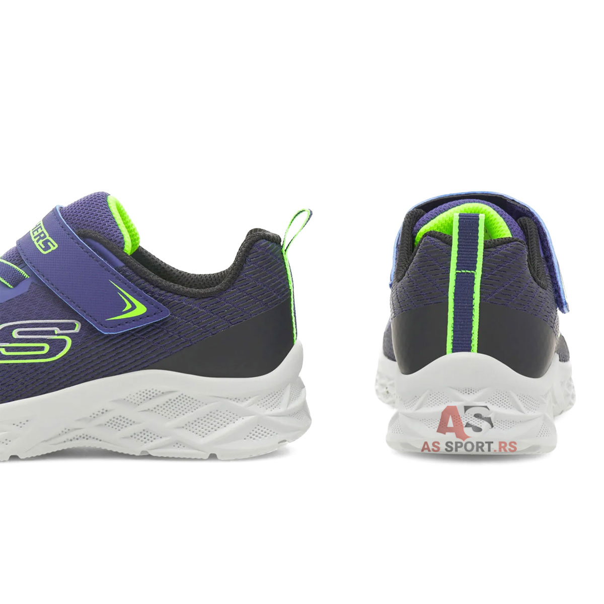 Microspec Zovri 28.5 403924L-NBLM-2Wq7