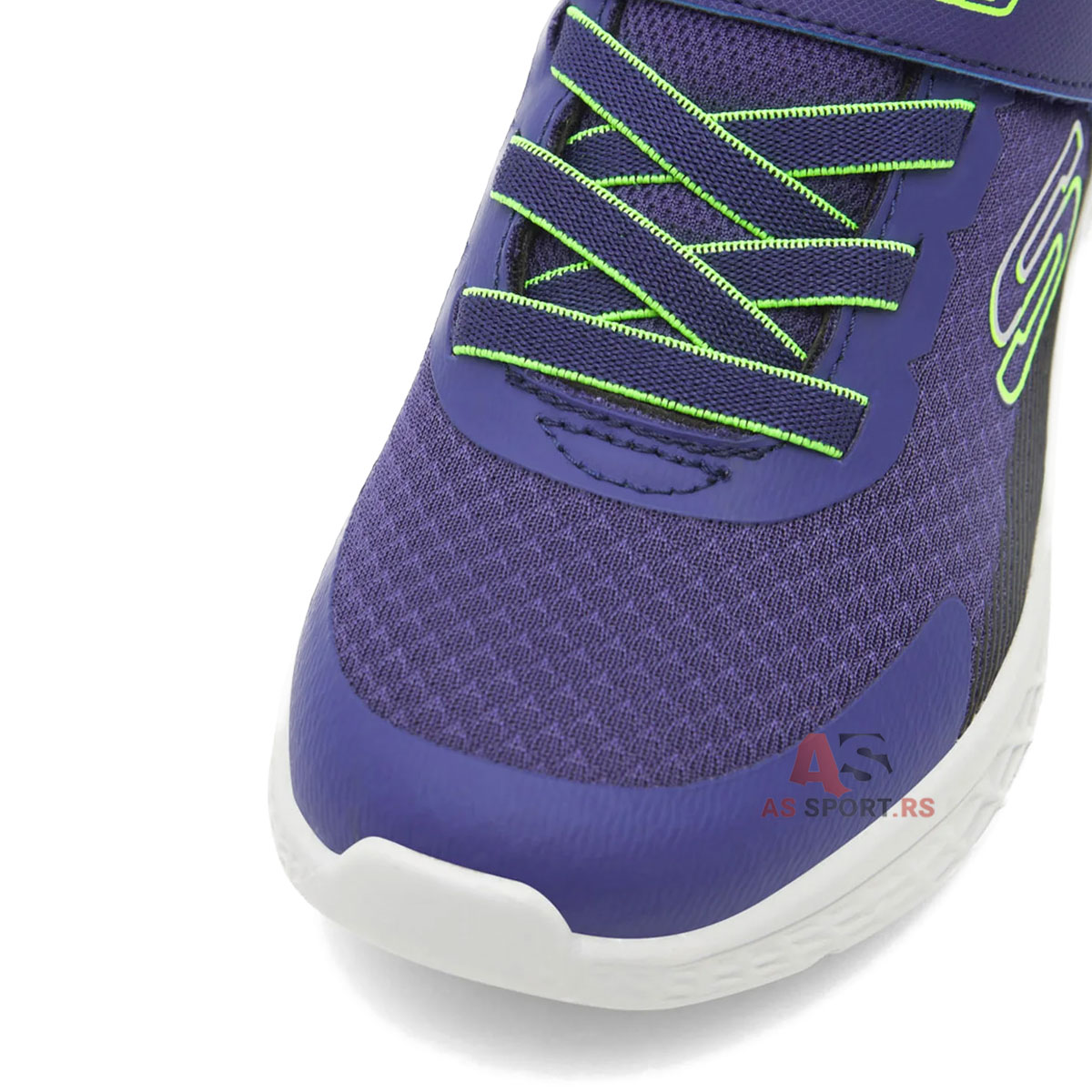 Microspec Zovri 28.5 403924L-NBLM-2Wq7