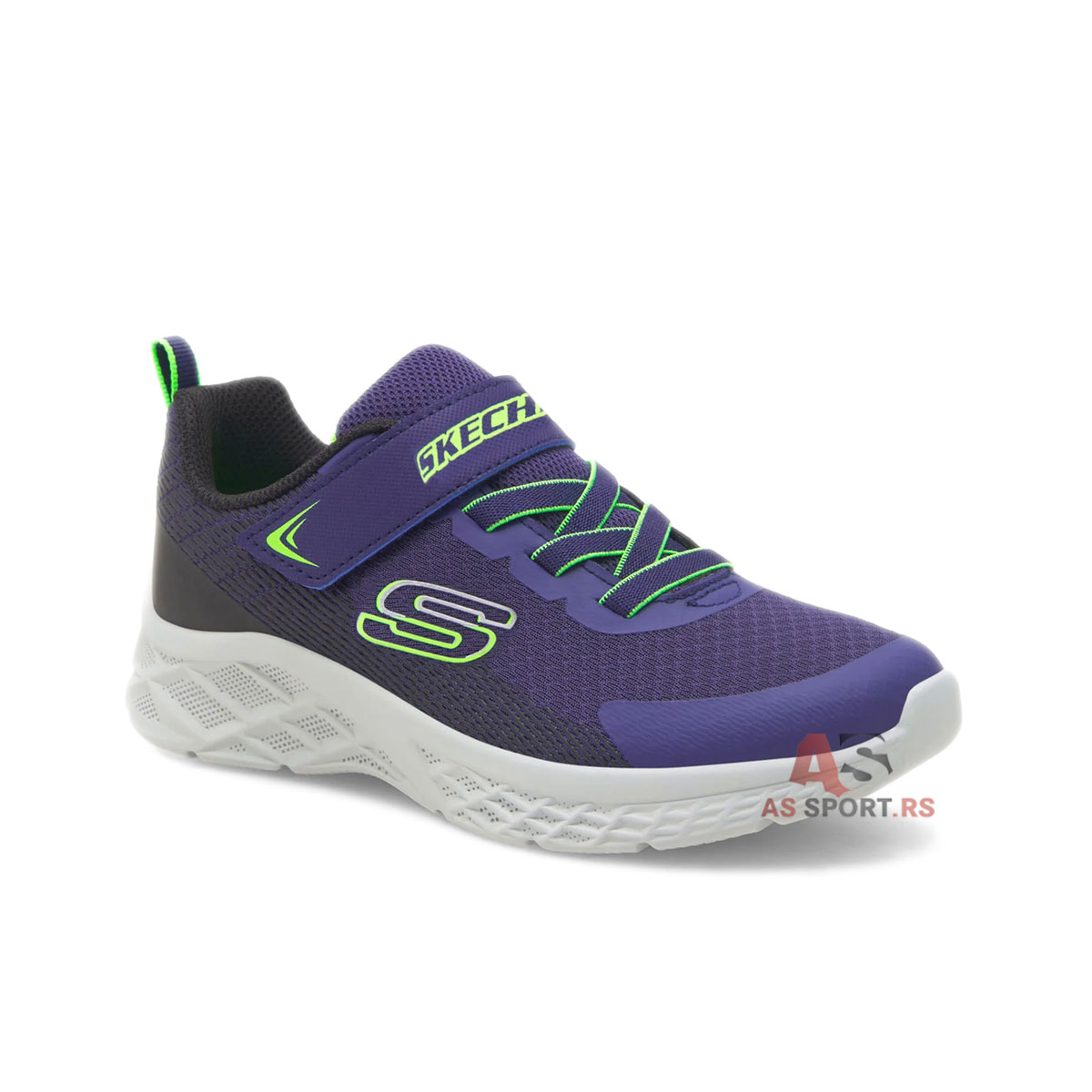 Microspec Zovri 28.5 403924L-NBLM-2Wq7