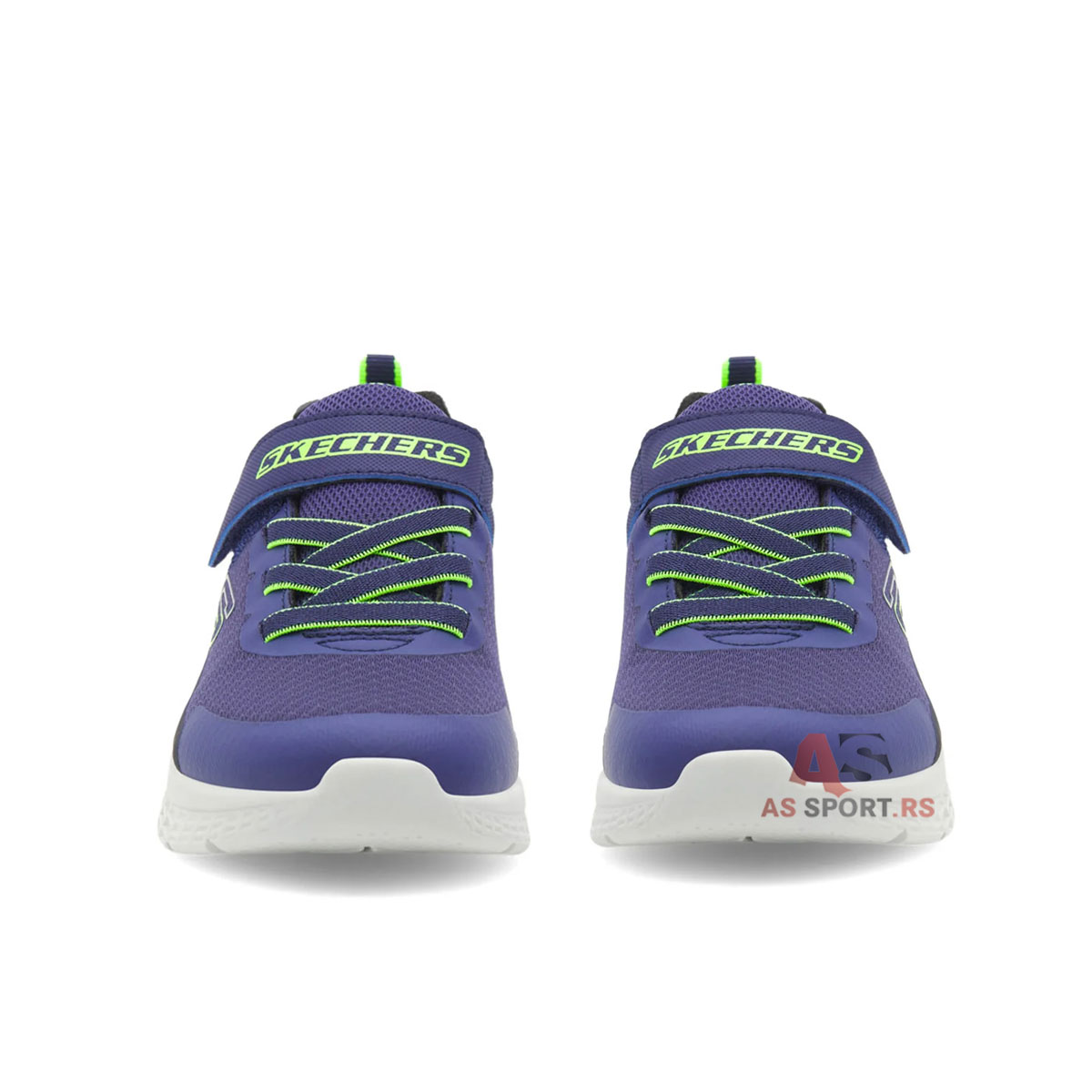 Microspec Zovri 28.5 403924L-NBLM-2Wq7