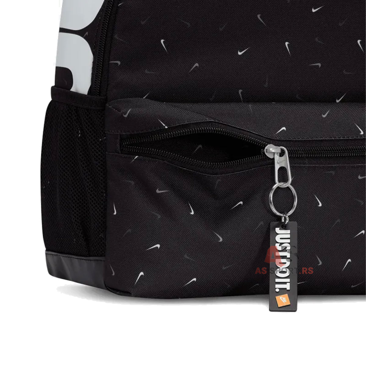 Mini Backpack Cat FB2822-010