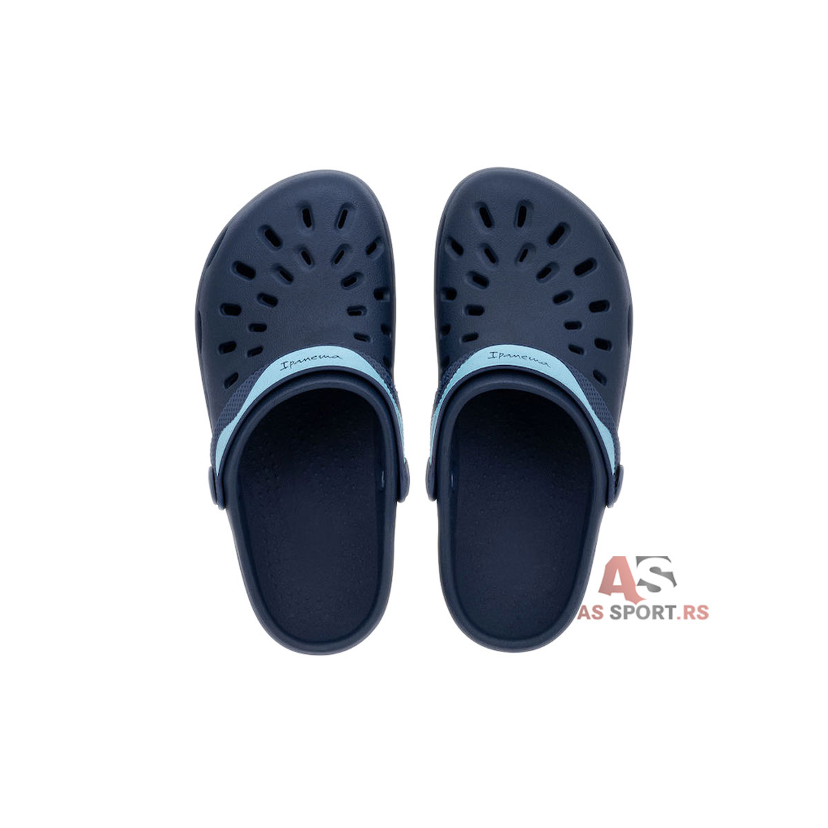 Motion Kids 25.26 83849-BP034-rGPj