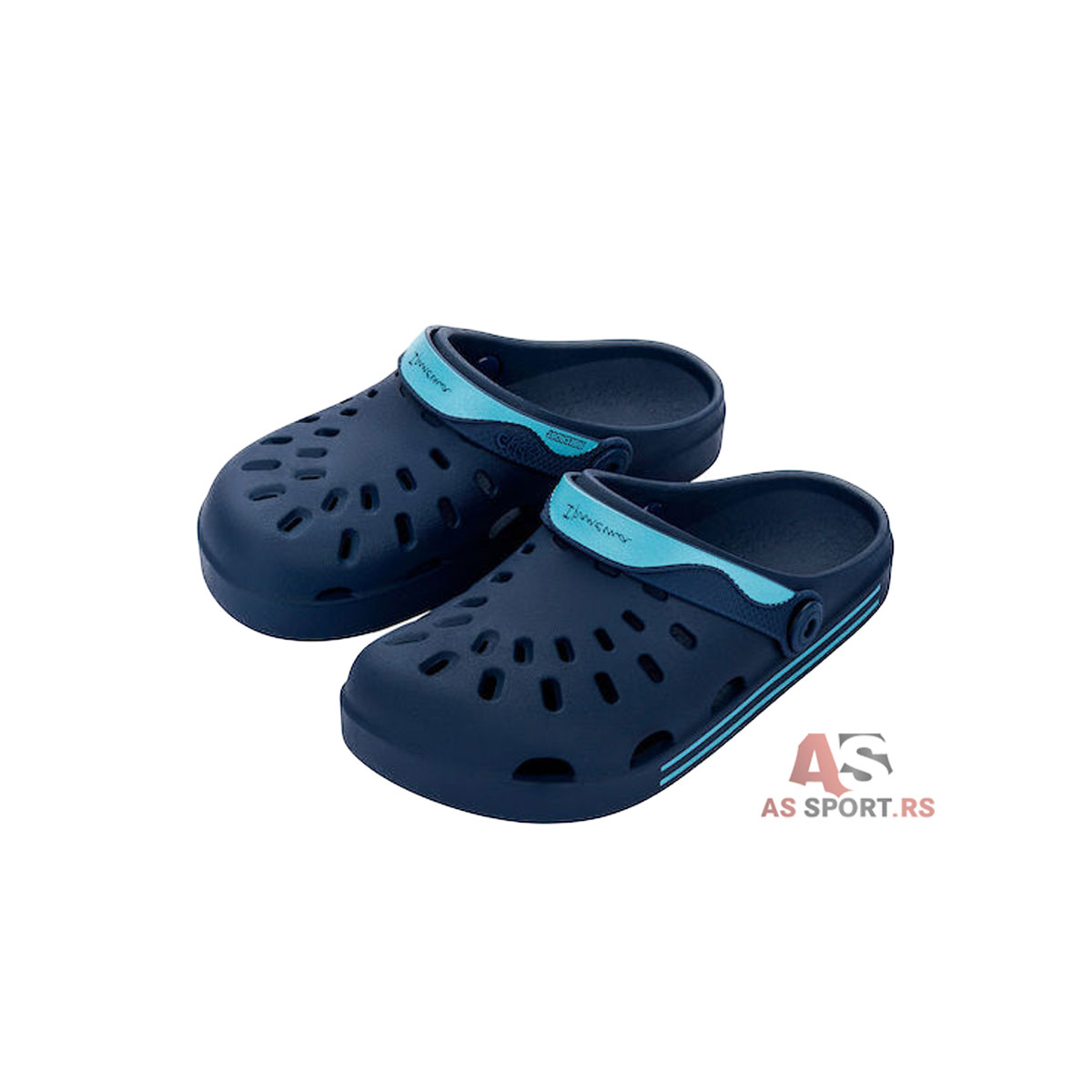 Motion Kids 25.26 83849-BP034-rGPj