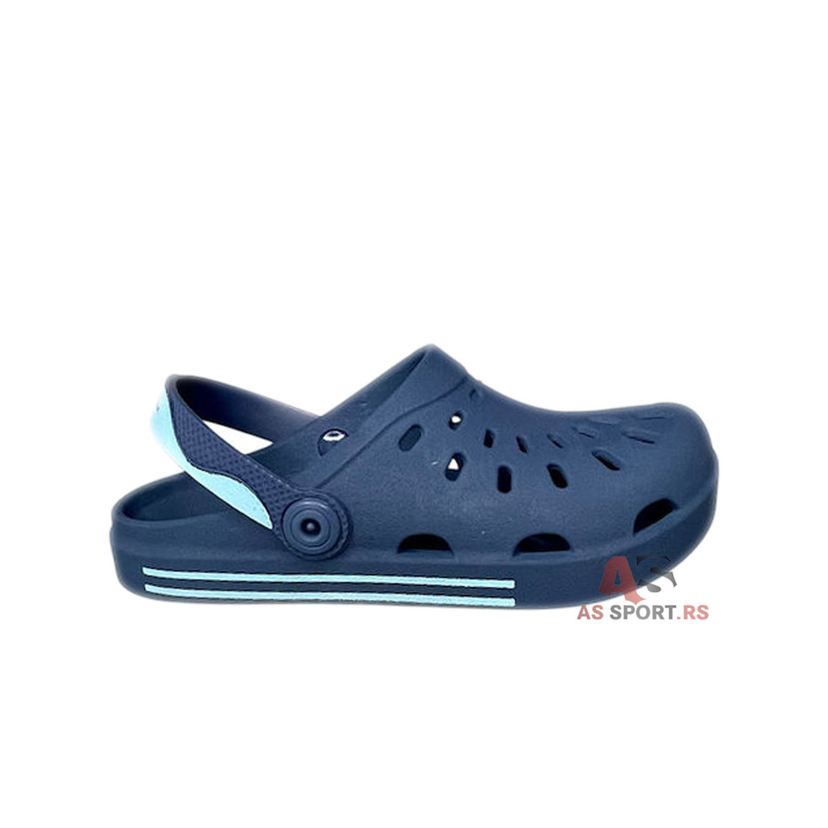 Motion Kids 25.26 83849-BP034-rGPj