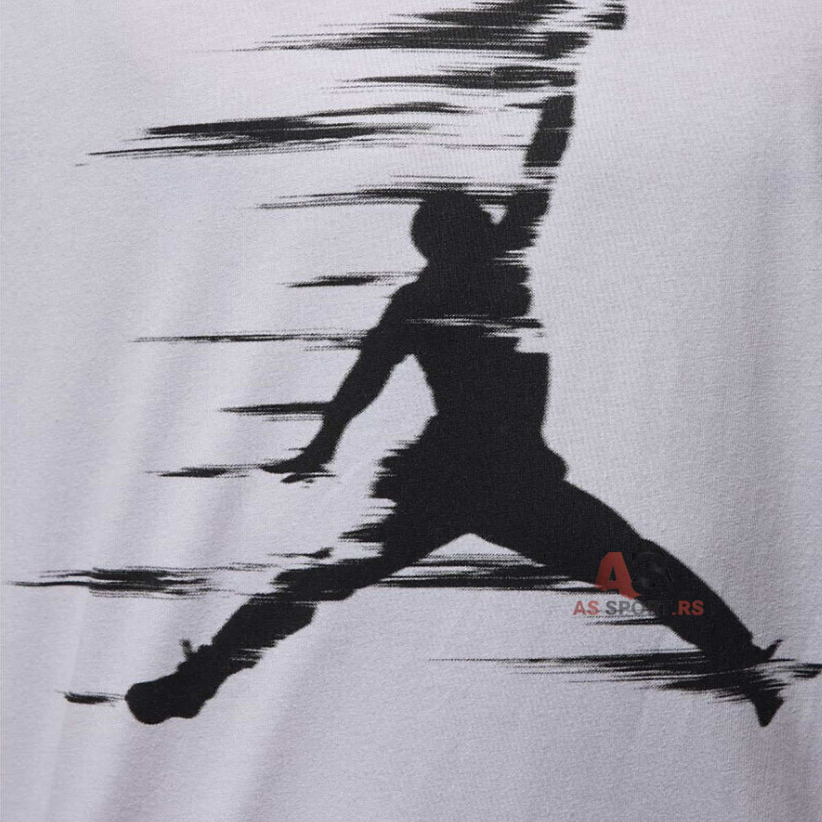 Mvp Ss Crew S FZ1919-100-NGuY