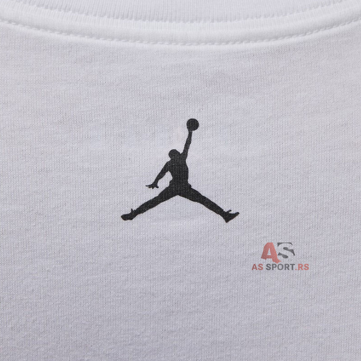 Mvp Ss Crew S FZ1919-100-NGuY