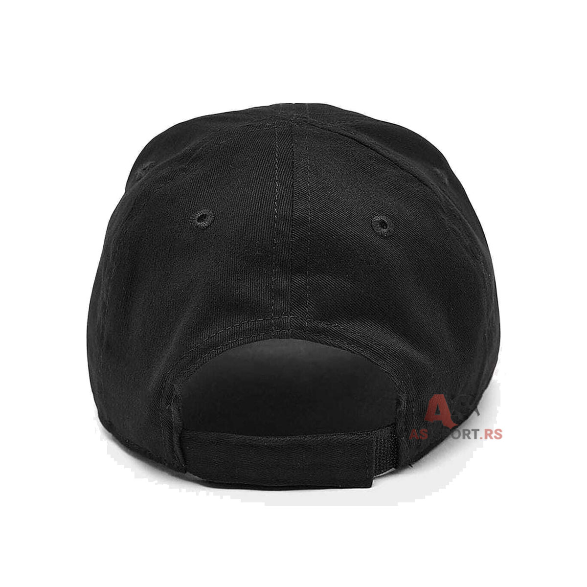 Nan Futura Curve Brim Cap 8A2902-023