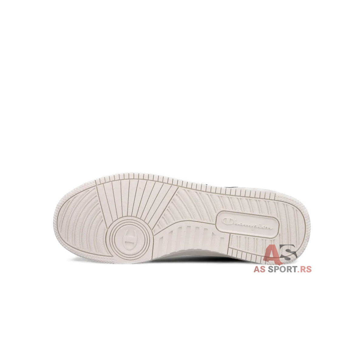 Nbc 41 CHF253M115-06-q7oF