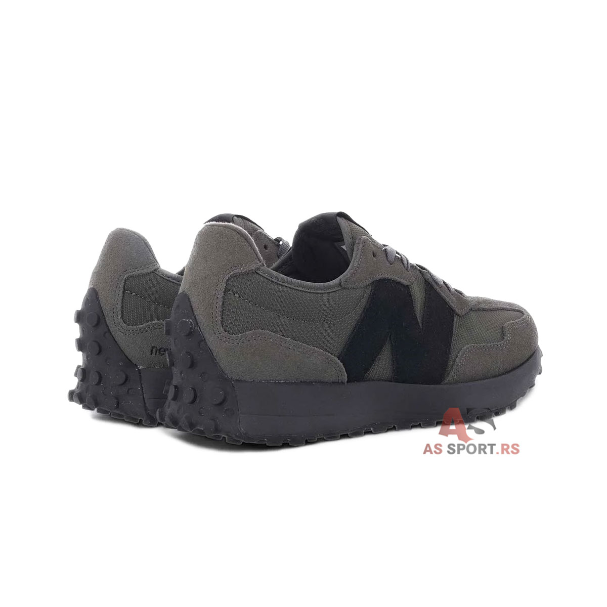 New Balance 327 46.5 U327346-6zJq