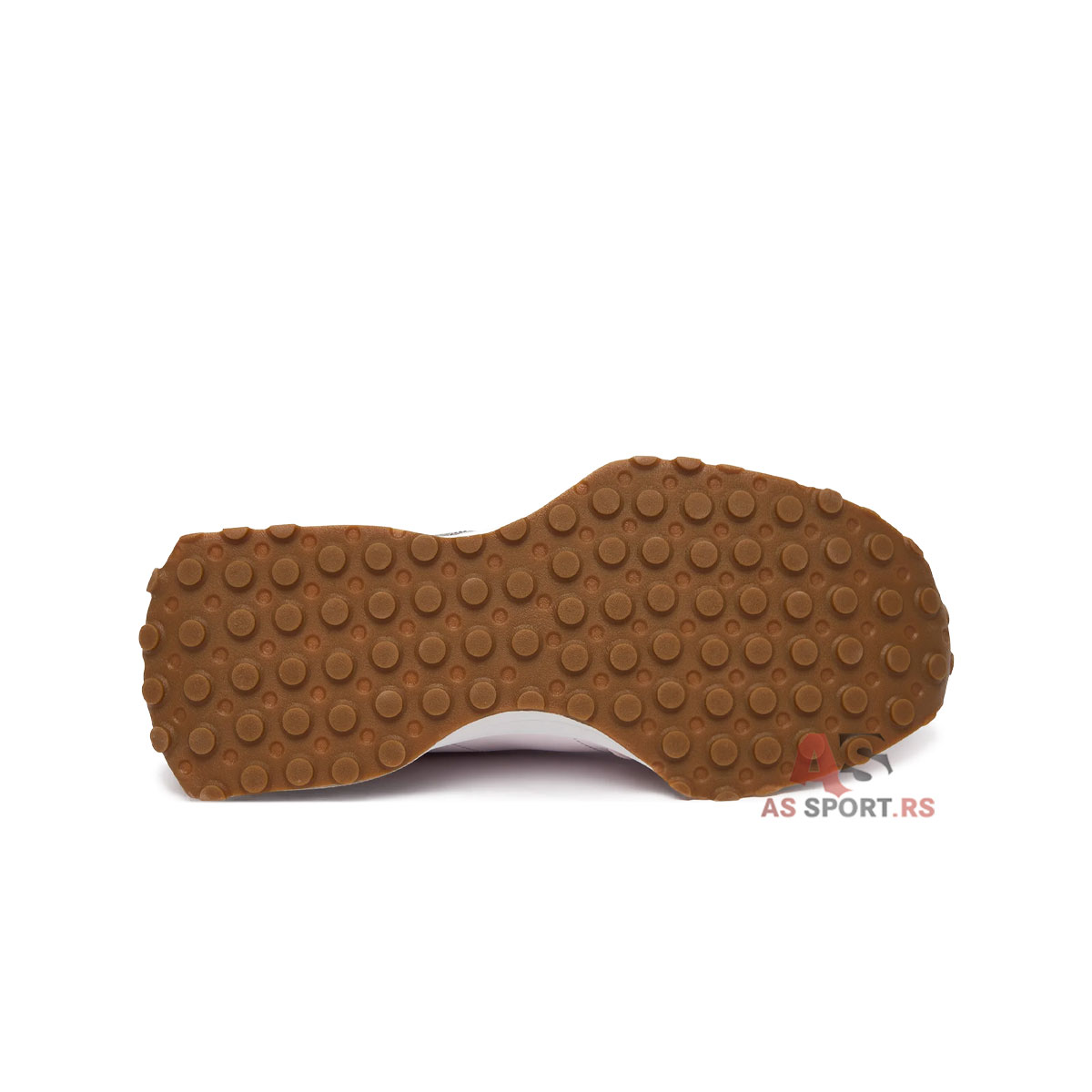 New Balance 327 37 G32739V-1o7O