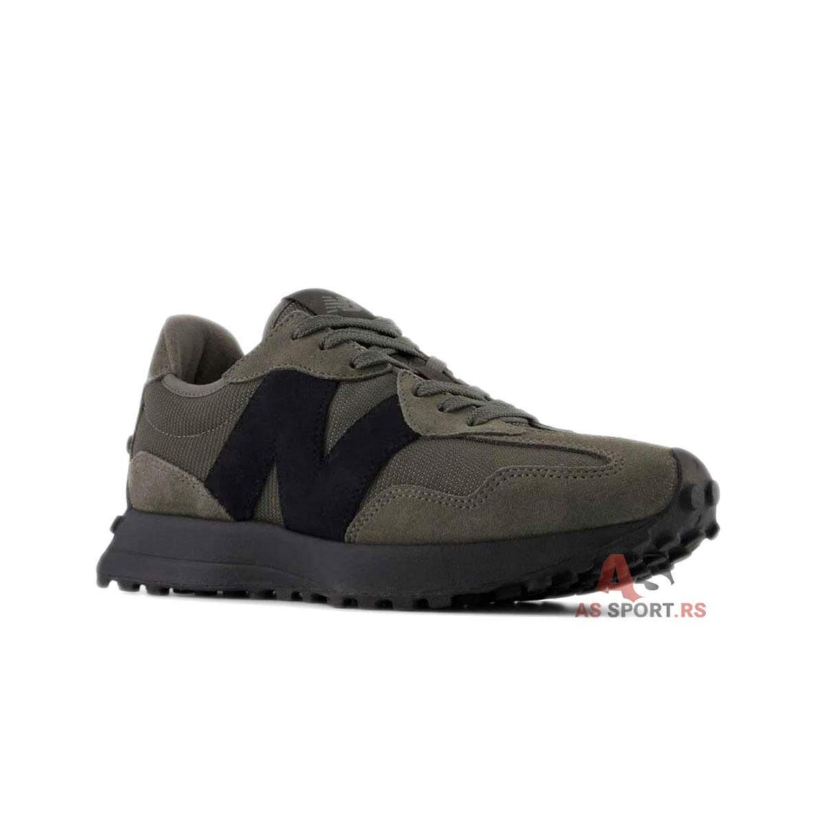 New Balance 327 46.5 U327346-6zJq