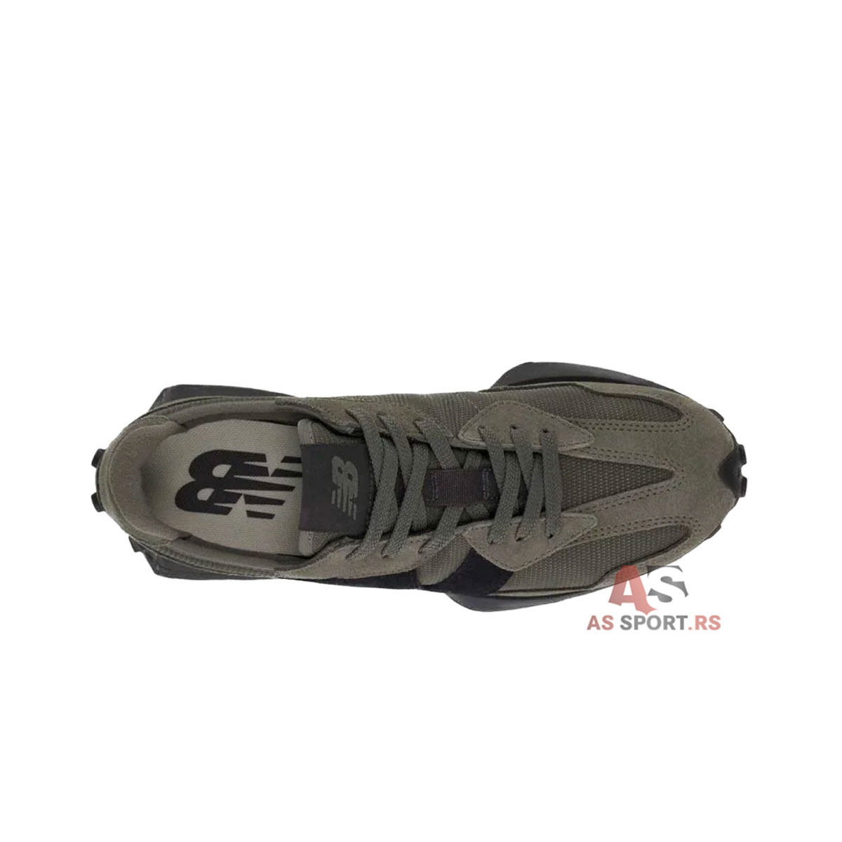 New Balance 327 46.5 U327346-6zJq