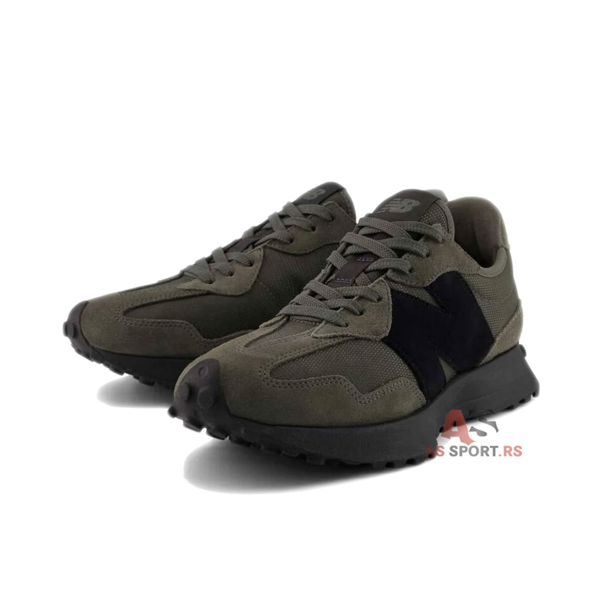 New Balance 327 46.5 U327346-6zJq