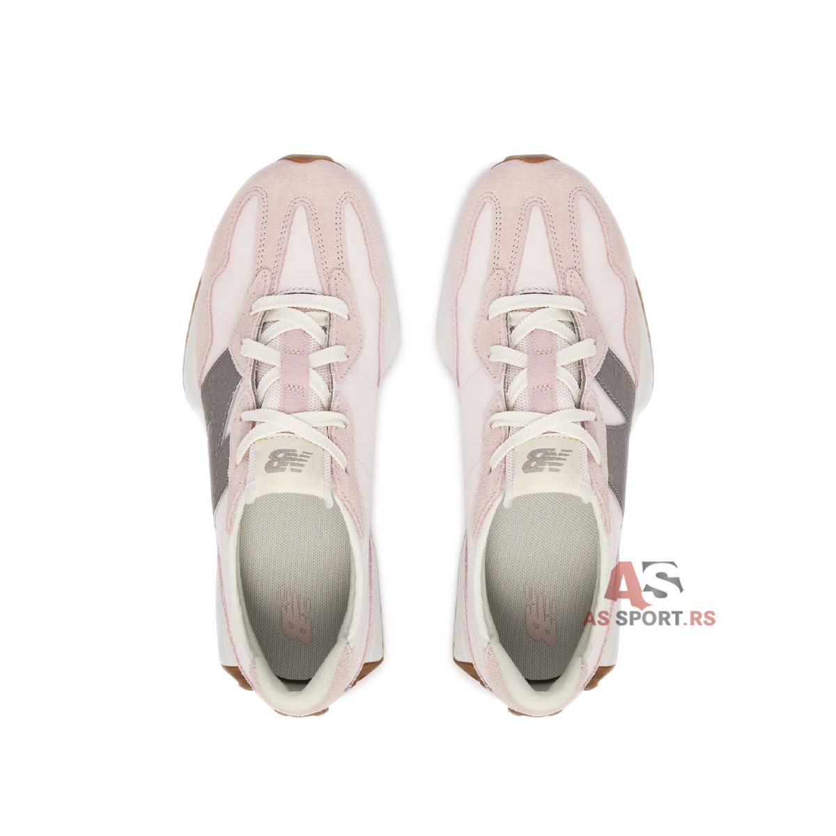 New Balance 327 37 G32739V-1o7O