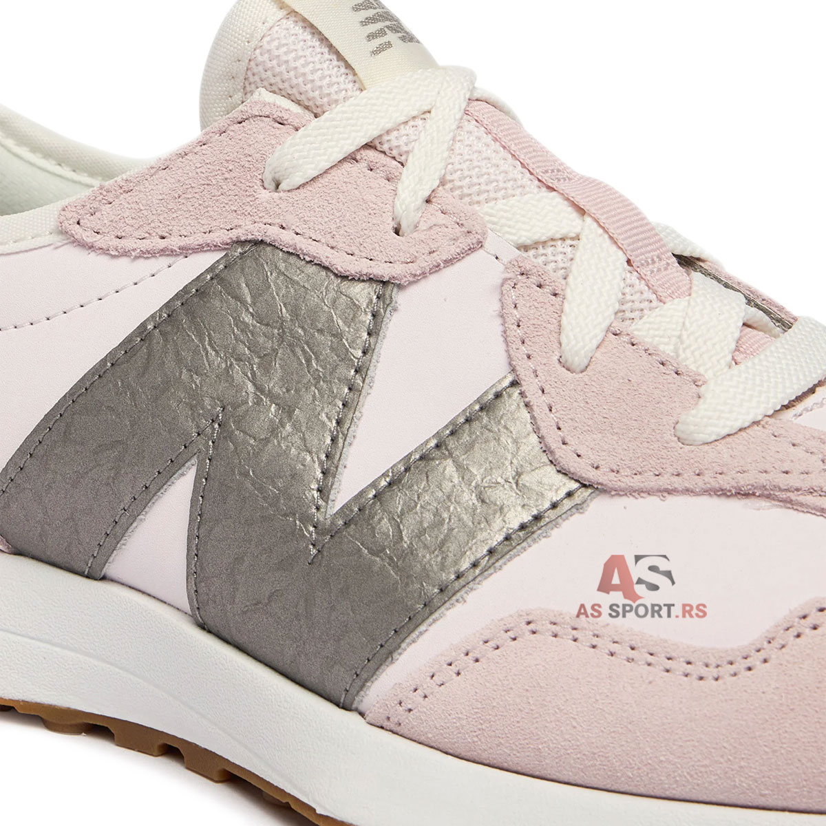 New Balance 327 37 G32739V-1o7O