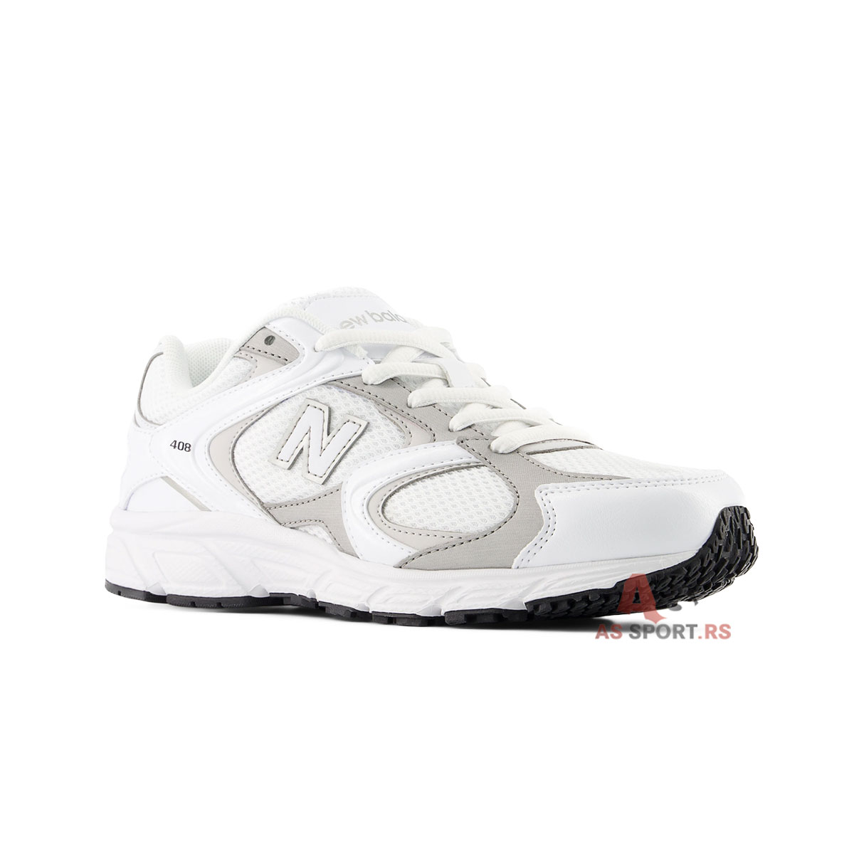 New Balance 408 37 G4084GK-TzVC