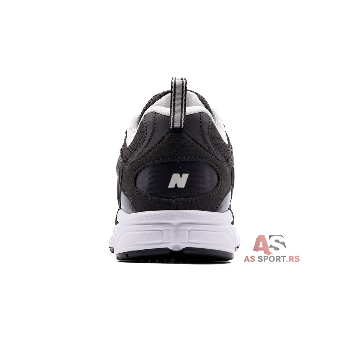 New Balance 408 41.5 U4089BN-RmvV