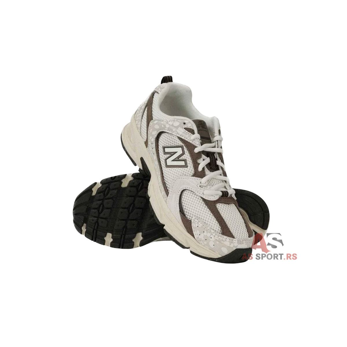 New Balance 530 37.5 U5308EL-M7cz