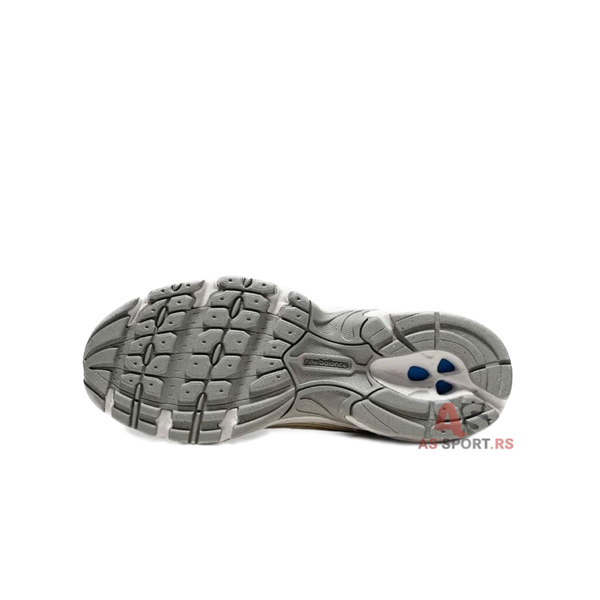 New Balance 530 37 G5303QO-qX1Z