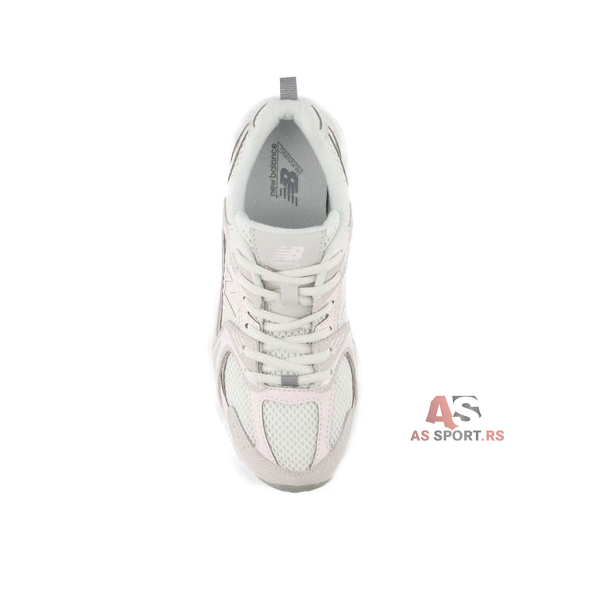 New Balance 530 37 G5309LW-oB0l