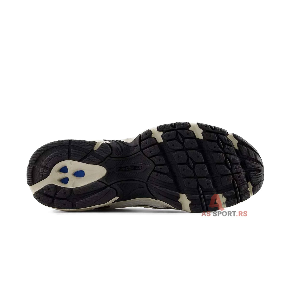 New Balance 530 37.5 U5308EL-M7cz