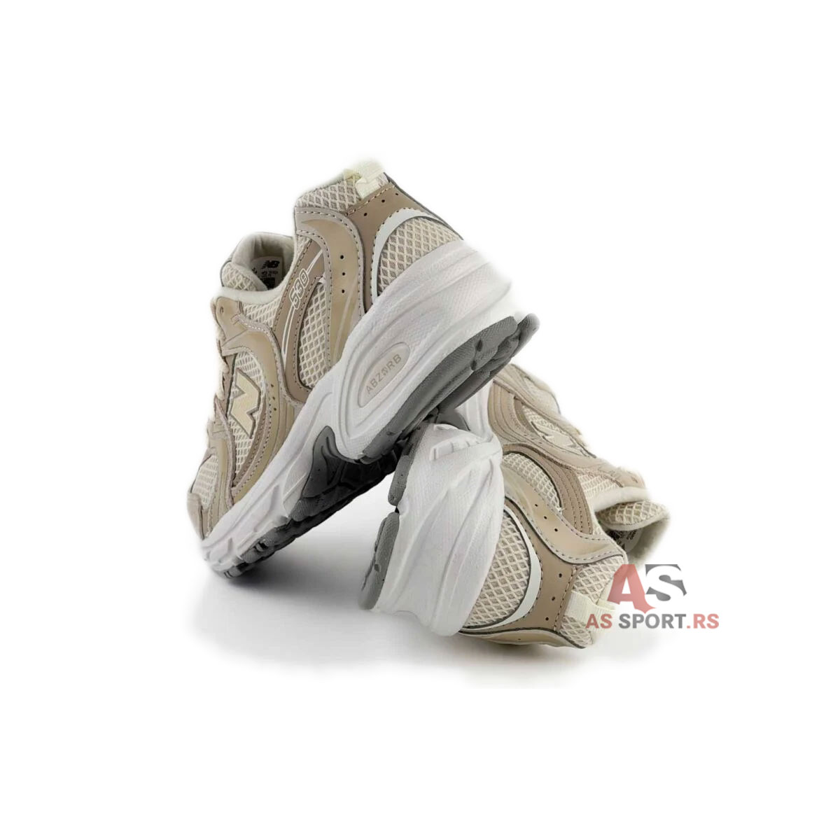 New Balance 530 37 G5303QO-qX1Z