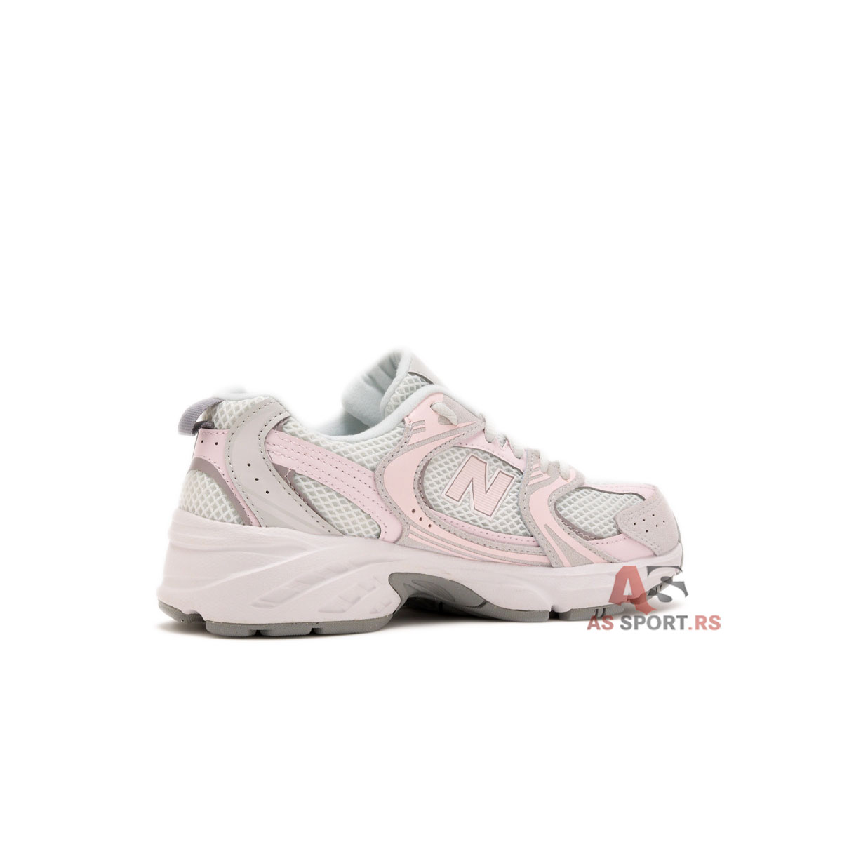 New Balance 530 37 G5309LW-oB0l