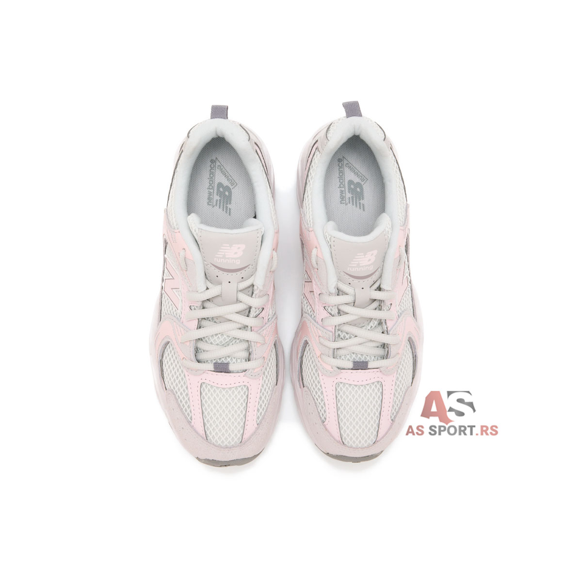 New Balance 530 37 G5309LW-oB0l