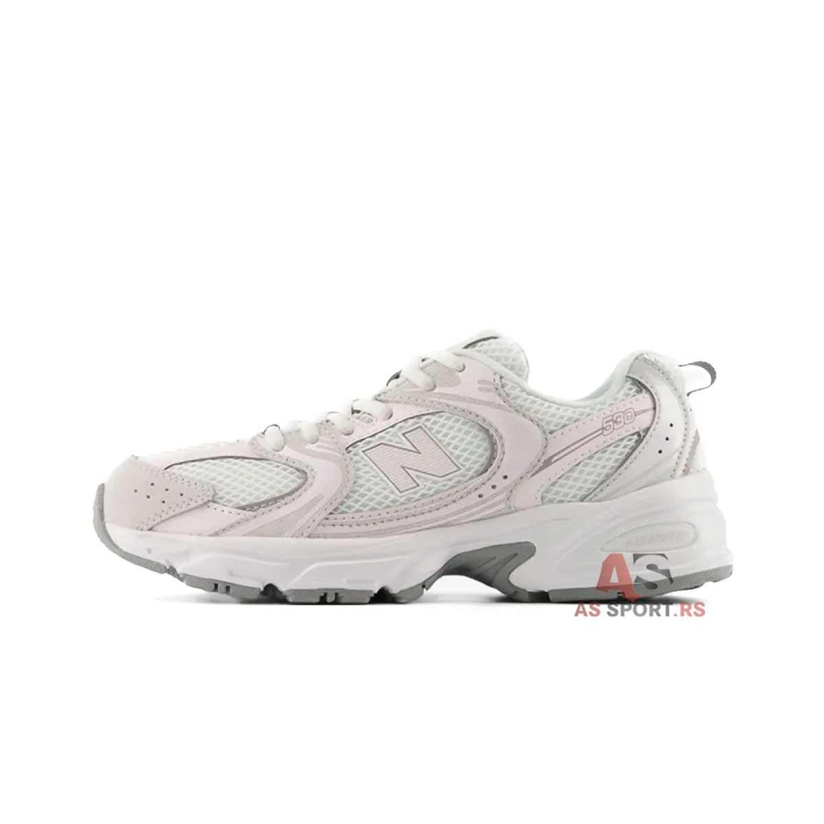 New Balance 530 37 G5309LW-oB0l