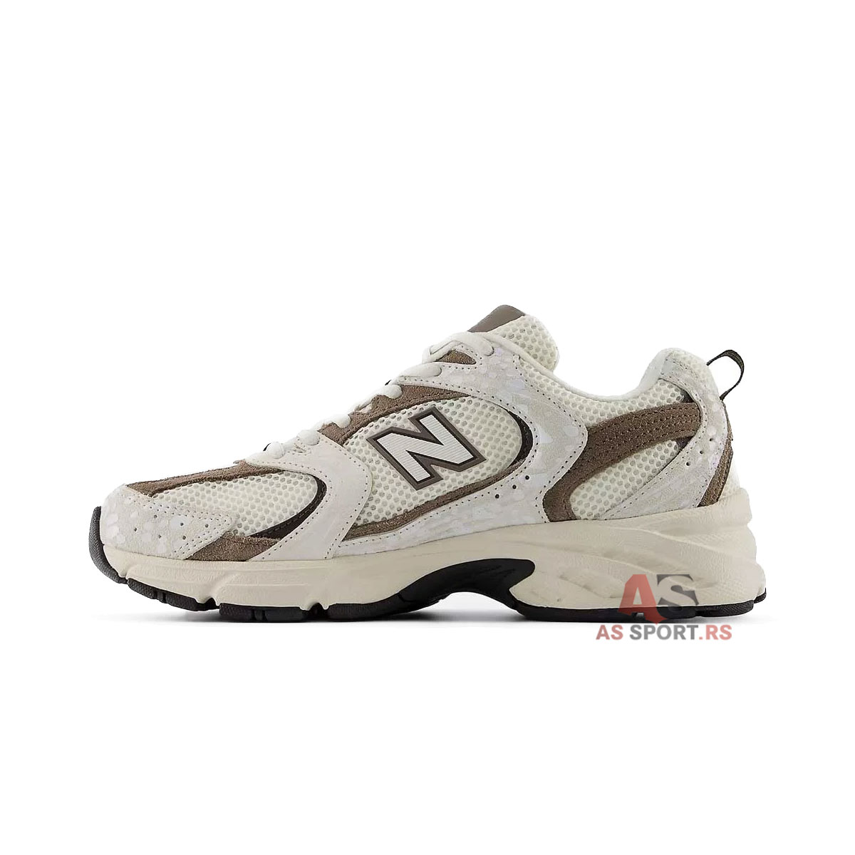 New Balance 530 37.5 U5308EL-M7cz