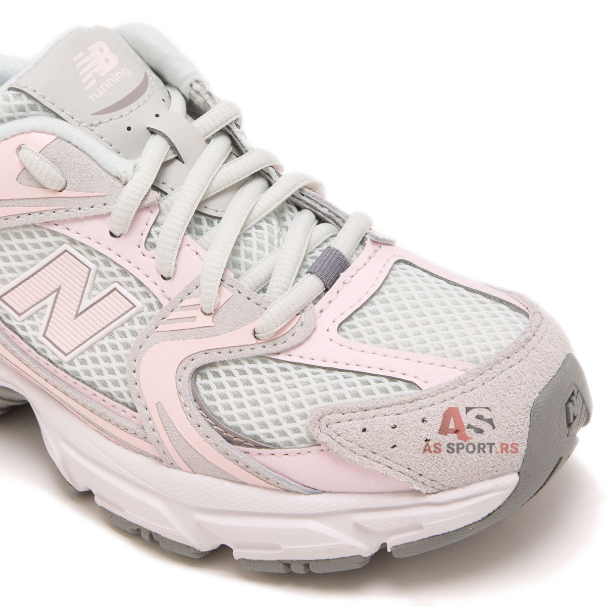 New Balance 530 37 G5309LW-oB0l