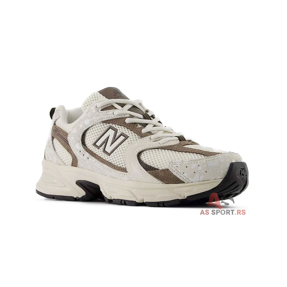 New Balance 530 37.5 U5308EL-M7cz
